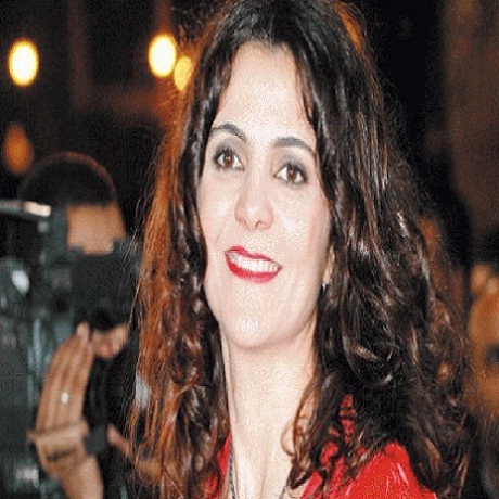 أمال عيوش:مهرجان سلا فضاء متميز للنهوض بقضية المرأة
