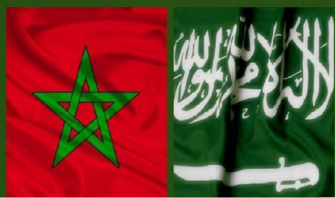 المغرب يجدد تأكيد تضامنه المطلق مع المملكة العربية السعودية إثر الاعتداءات “الجبانة” للحوثيين