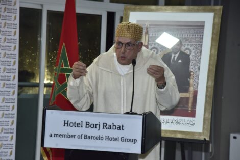 هل تعرض العنصر للغدر؟.. وزير الداخلية الأسبق يكسر صمته ويوجه رسائل ثقيلة: «طويت صفحة وأُغلق كتاب»