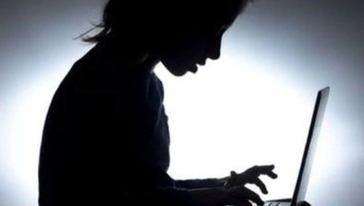20 مليون طفل في 21 دولة تعرضوا للإساءة الجنسية عبر الإنترنت خلال عام واحد