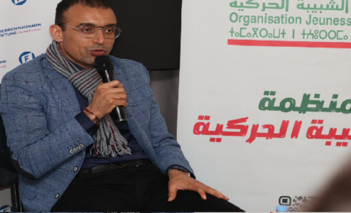 لا شيء مميت… مجرد كسر في الخاطر!!!