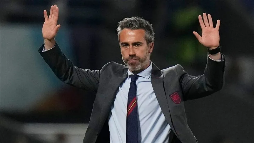 خورخي فيلدا:”المغرب بات يمتلك منتخبا نسويا تنافسيا”