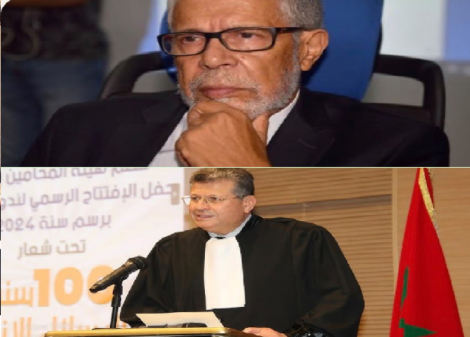 المحاماة بعد قرار المحكمة الدستورية: هل انتهت المعركة أم تغيرت أدواتها؟