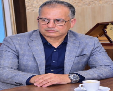 قانون العدول الجديد: هل أنهى النص أزمة المهنة أم فتح مرحلة جديدة من النقاش؟
