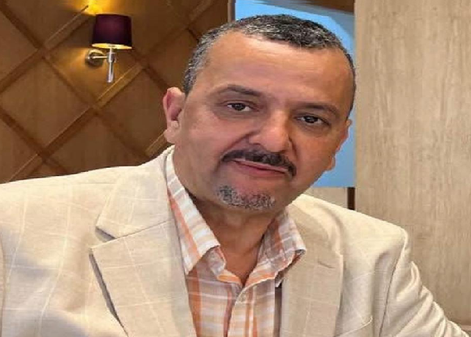 متى ننتقل من التربية على الولاء إلى التربية على الأخلاق والمبادئ؟