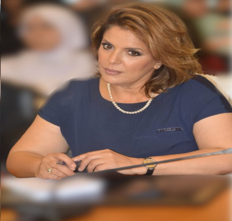 المؤثرون في قلب الانتخابات.. سلطة بلا صندوق ولا تفويض