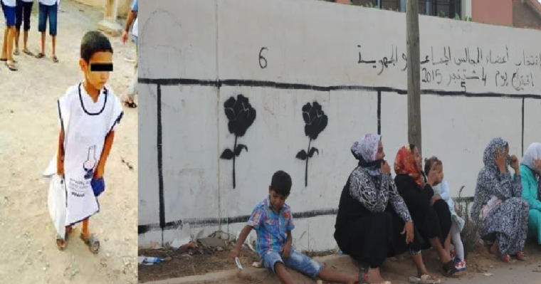 استحقاقات 2026.. “ماتقيش ولدي” تدق ناقوس الخطر بشأن استغلال القاصرين في الحملات الانتخابية