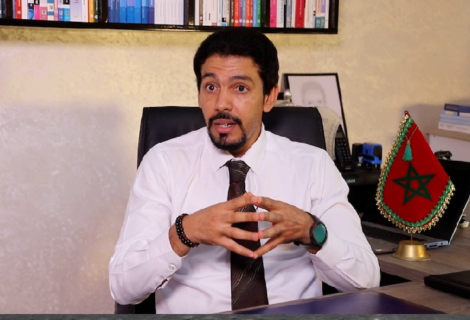 ما وراء الشعارات والأرقام.. كراوي الفيلالي يفكك رهانات «التعاقد الحركي» و«ميثاق البام».. من معركة القدرة الشرائية والسيادة الغذائية إلى امتحان التشغيل والعدالة المجالية
