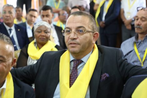 الخطاب الملكي بمناسبة افتتاح البرلمان: رهانات المرحلة واختبار التنفيذ
