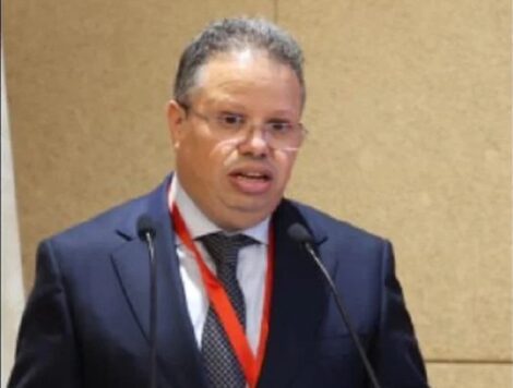  البروفيسور يونس بجيجو: هل تكفي الكفاءة العلمية لقيادة قطاع الصحة في غياب تجربة سياسية؟