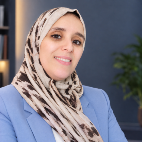 «طار ليها الفريخ »..حين يصبح الجهل عبئا إضافيا على المعاناة النفسية